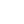 Entspannungsmassage